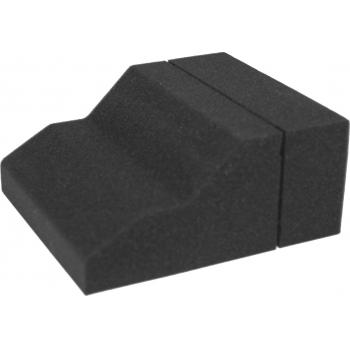 Wix WA10139  product image 3 of 3