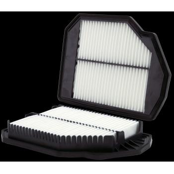 Wix WA10163 Air Filter product image 1 of 3