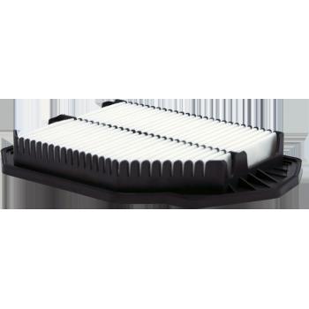 Wix WA10163 Air Filter product image 2 of 3