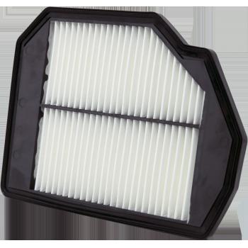 Wix WA10163 Air Filter product image 3 of 3