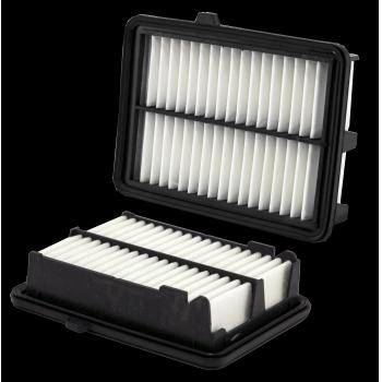 Wix WA10212 Air Filter product image 1 of 3