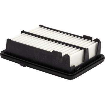 Wix WA10212 Air Filter product image 2 of 3