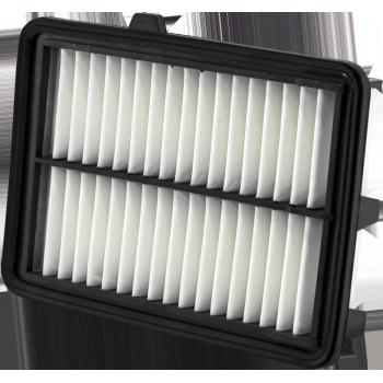 Wix WA10212 Air Filter product image 3 of 3