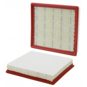 Wix WA10253 Air Filter product image 1 of 3
