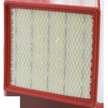 Wix WA10253 Air Filter product image 2 of 3