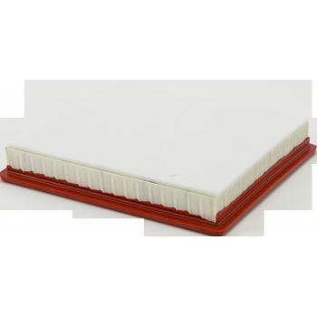 Wix WA10253 Air Filter product image 3 of 3