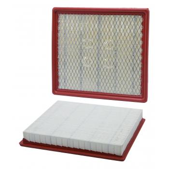 Wix WA10254 Air Filter product image 1 of 3