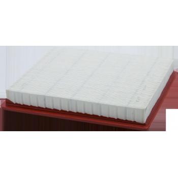 Wix WA10254 Air Filter product image 3 of 3