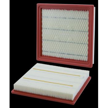 Wix WA10256 Air Filter product image 1 of 3
