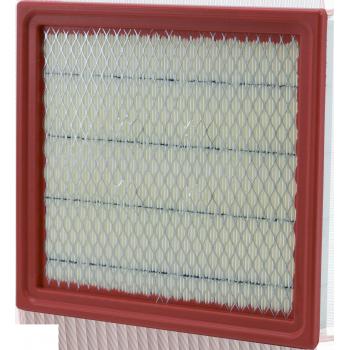 Wix WA10256 Air Filter product image 2 of 3