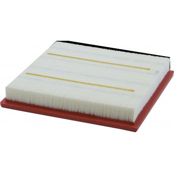 Wix WA10256 Air Filter product image 3 of 3