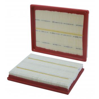 Wix WA10257 Air Filter product image 1 of 3