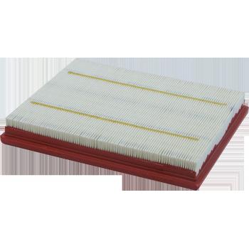 Wix WA10257 Air Filter product image 2 of 3