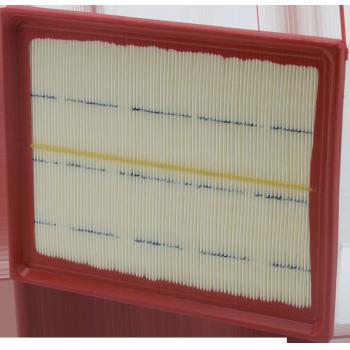 Wix WA10257 Air Filter product image 3 of 3