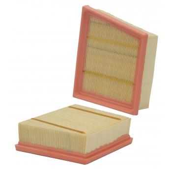 Wix WA10261 Air Filter product image 1 of 3