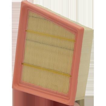 Wix WA10261 Air Filter product image 2 of 3
