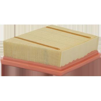Wix WA10261 Air Filter product image 3 of 3
