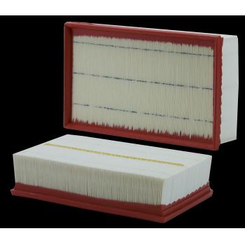 Wix WA10268 - Air Filter Wix WA10268 Air Filter product image 1 of 3