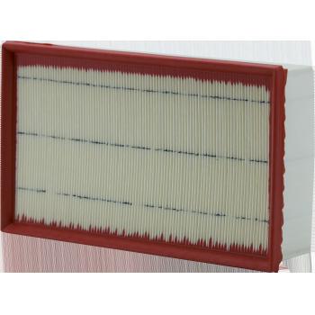 Wix WA10268 - Air Filter Wix WA10268 Air Filter product image 2 of 3