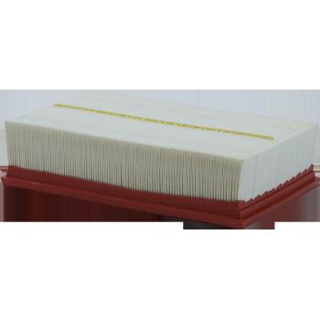 Wix WA10268 - Air Filter Wix WA10268 Air Filter product image 3 of 3