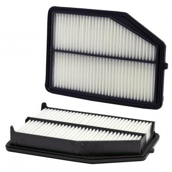 Wix WA10269 Air Filter product image 1 of 3
