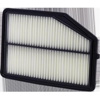 Wix WA10269 Air Filter product image 2 of 3