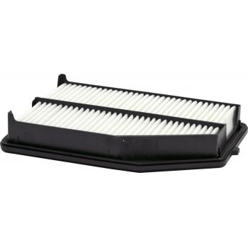 Wix WA10269 Air Filter product image 3 of 3