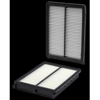 Wix WA10271 - Air Filter Wix WA10271 Air Filter product image 1 of 3