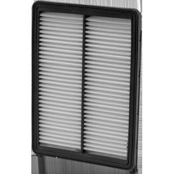 Wix WA10271 - Air Filter Wix WA10271 Air Filter product image 2 of 3