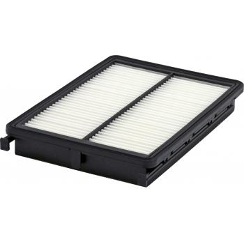 Wix WA10271 - Air Filter Wix WA10271 Air Filter product image 3 of 3
