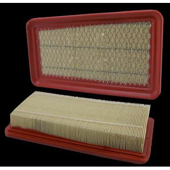 Wix WA10296 Air Filter product image 1 of 3
