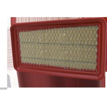 Wix WA10296 Air Filter product image 2 of 3