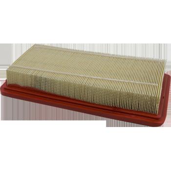 Wix WA10296 Air Filter product image 3 of 3