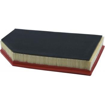 Wix WA10297 Air Filter product image 2 of 3