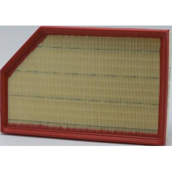 Wix WA10297 Air Filter product image 3 of 3