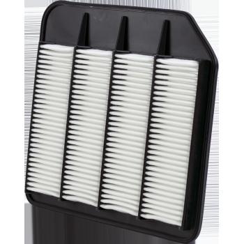 Wix WA10298 Air Filter product image 2 of 3