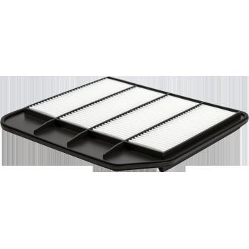 Wix WA10298 Air Filter product image 3 of 3