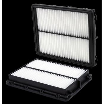 Wix WA10301 - Air Filter Wix WA10301 Air Filter product image 1 of 3
