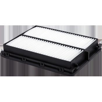 Wix WA10301 - Air Filter Wix WA10301 Air Filter product image 2 of 3
