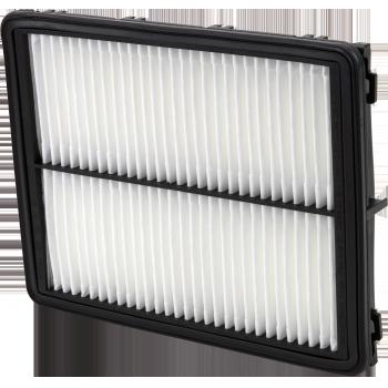 Wix WA10301 - Air Filter Wix WA10301 Air Filter product image 3 of 3