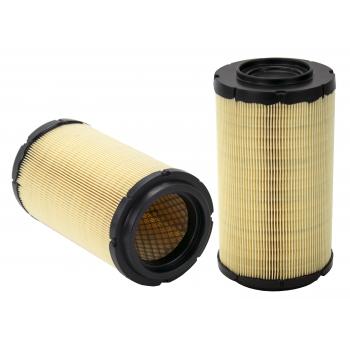 Wix WA10304 Air Filter product image 1 of 3