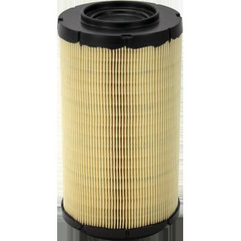 Wix WA10304 Air Filter product image 2 of 3