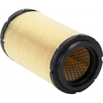 Wix WA10304 Air Filter product image 3 of 3