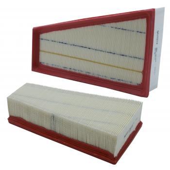 Wix WA10312 Air Filter product image 1 of 3