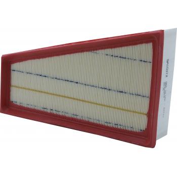 Wix WA10312 Air Filter product image 2 of 3