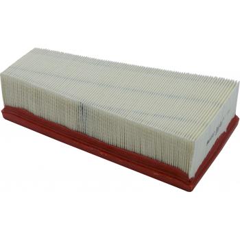 Wix WA10312 Air Filter product image 3 of 3