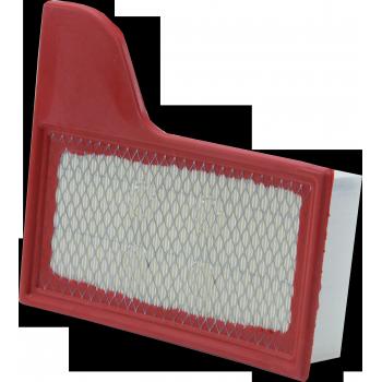 Wix WA10315 Air Filter product image 2 of 3