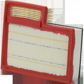 Wix WA10316 Air Filter product image 2 of 3