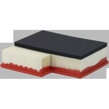Wix WA10316 Air Filter product image 3 of 3