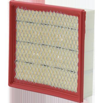 Wix WA10318 Air Filter product image 2 of 3